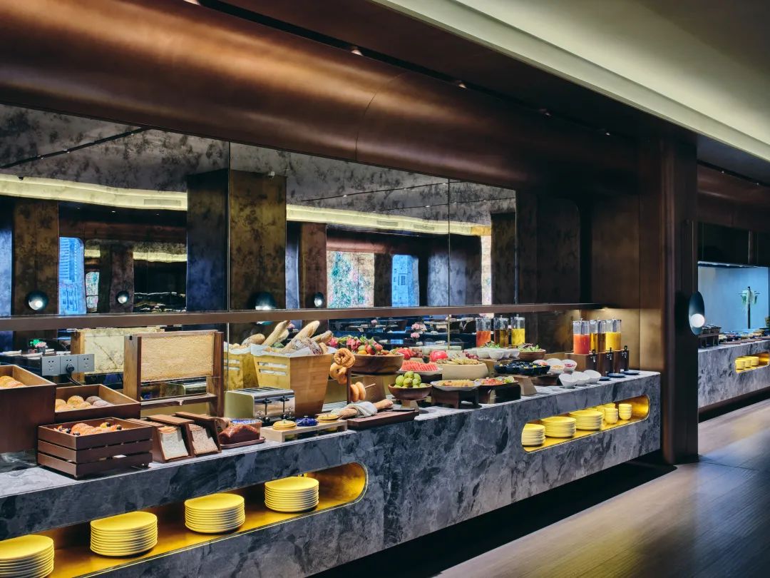 RR · NEWS | 2020年末，热点持续加速中