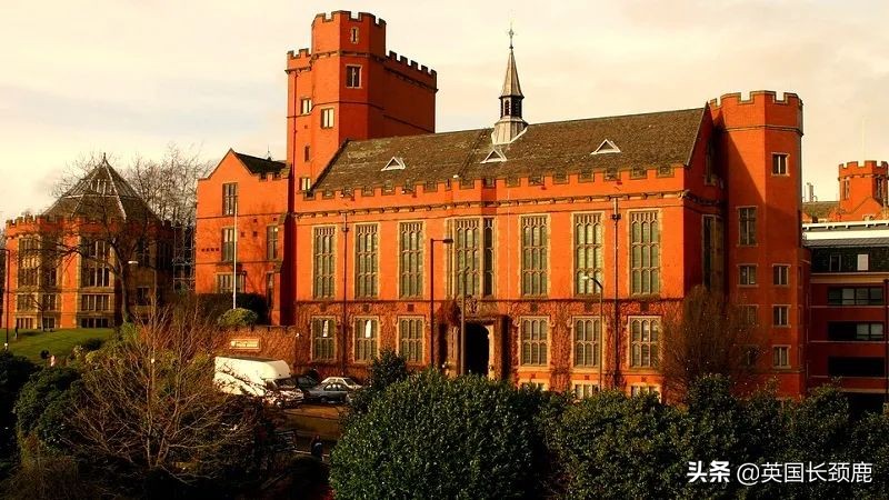 英国70所大学：新学期开学时间、授课方式等最全更新汇总