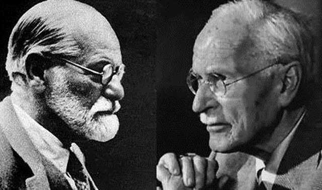 心理学：1分钟教你学会过目不忘的方法