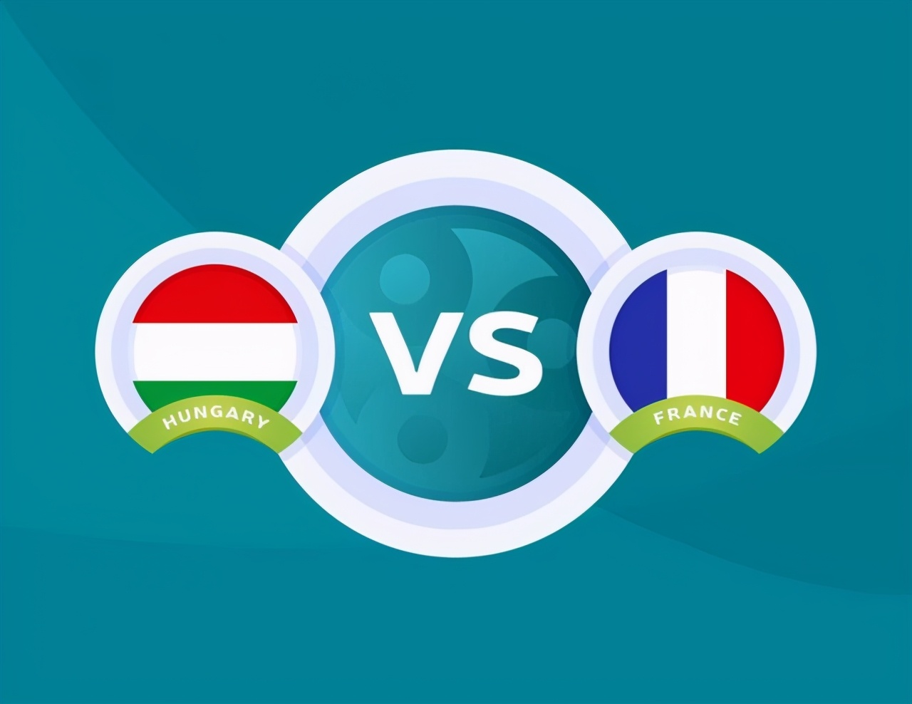 法国VS匈牙利比分预测(赛事分析！法国VS匈牙利，法国不一定能碾压对手，一场小胜而已)