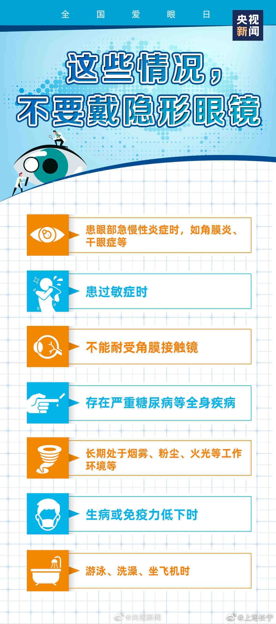 d24642fa025a42be966fbbe3b1d08284?from=pc