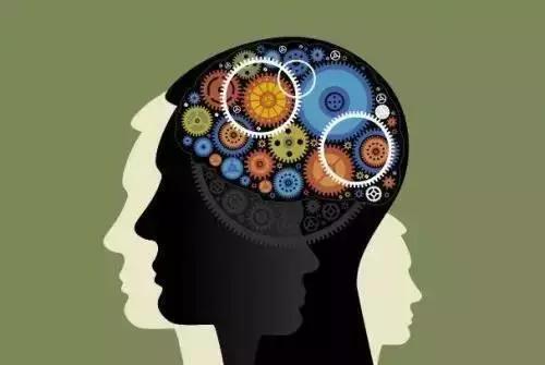 高考必考的中国文学常识和古代官职变化词语