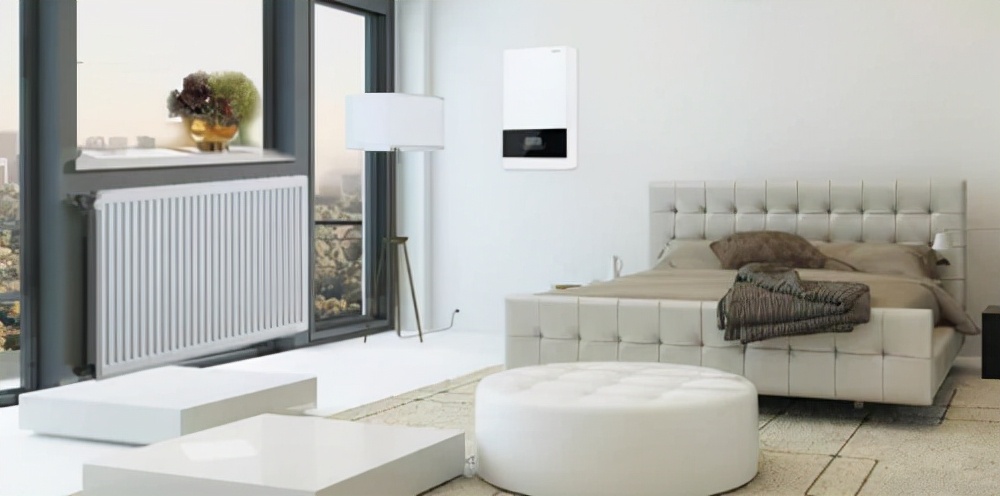 新风机的价格千差万别，“差”在哪？