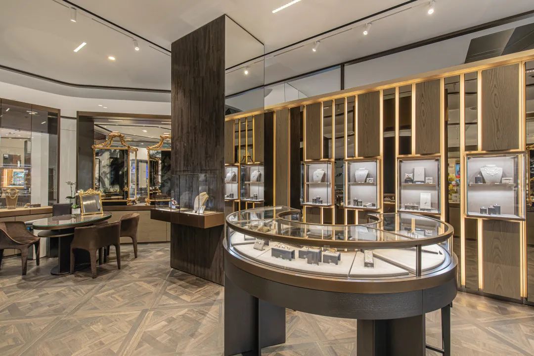 RR · NEWS | 2020年末，热点持续加速中