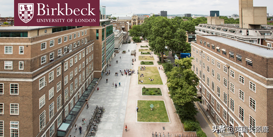 英国70所大学：新学期开学时间、授课方式等最全更新汇总