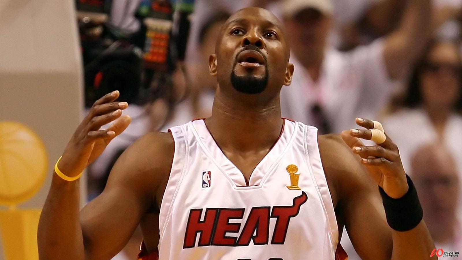 为什么nba内线没有四大中锋(揭秘莫宁为何无缘四大中锋的四大原因?