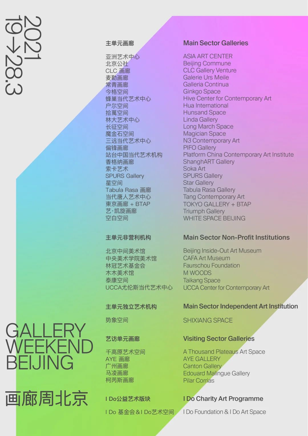 RR · NEWS | 2020年末，热点持续加速中