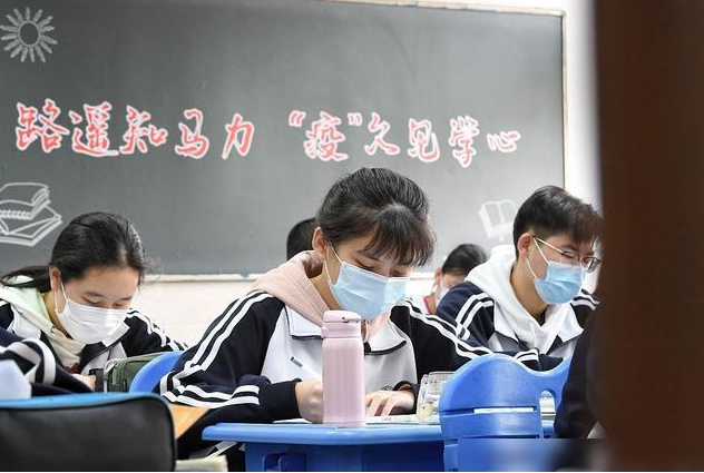 内蒙古财经大学分数线2016（500分左右就能录取的金融类院校）