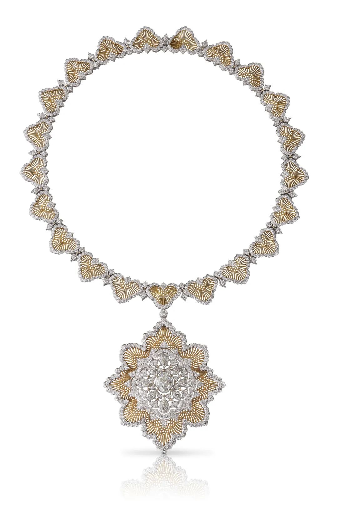 RR · NEWS | 2020年末，热点持续加速中