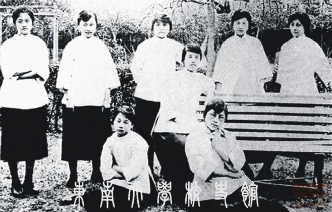 冲上热搜！十三部委重磅发文：两院院士增选中，优先支持女性！