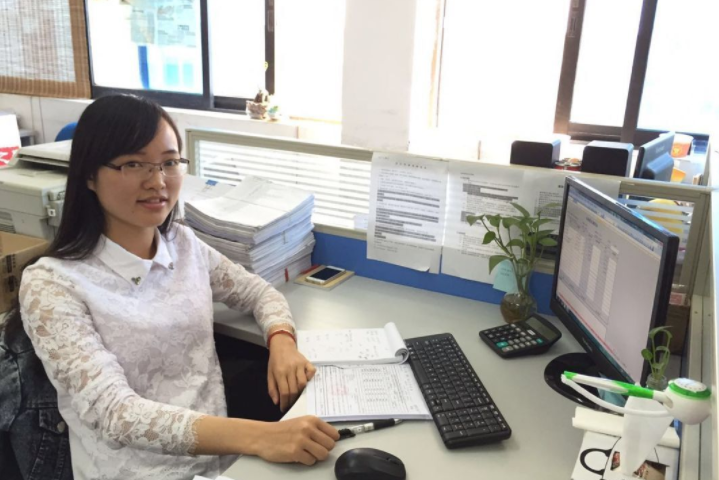 比本科还挣钱的专科专业，市场需求量大，未来就业前景也很好