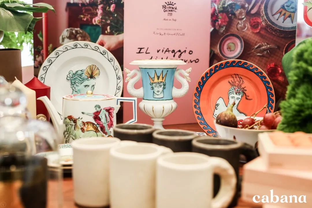 RR · NEWS | 2020年末，热点持续加速中