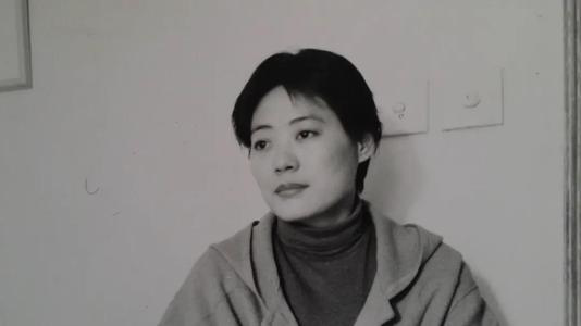 燃爆！成就过范冰冰的最强女律师，又来决战强奸犯鲍毓明了！