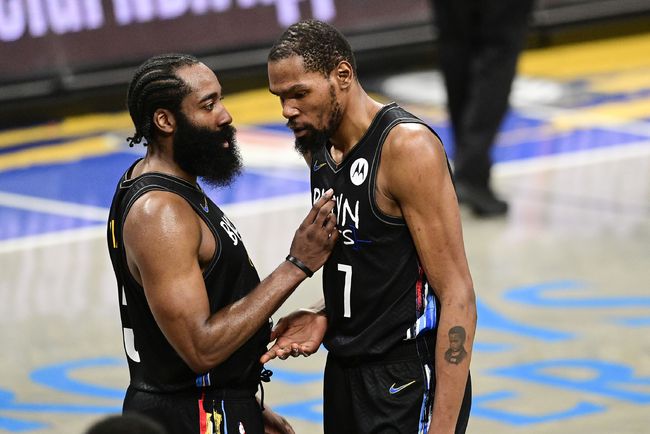 托马斯为什么可以进nba(他被篮网选中，成夏联MVP，进入NBA后在纳什手下打球，他表现如何)