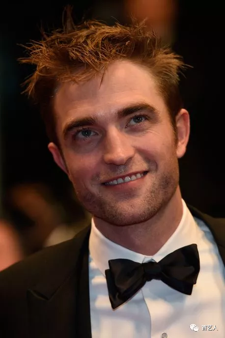 2021男生染发颜色推荐