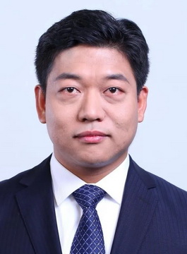 专业百科 | 行政管理专业