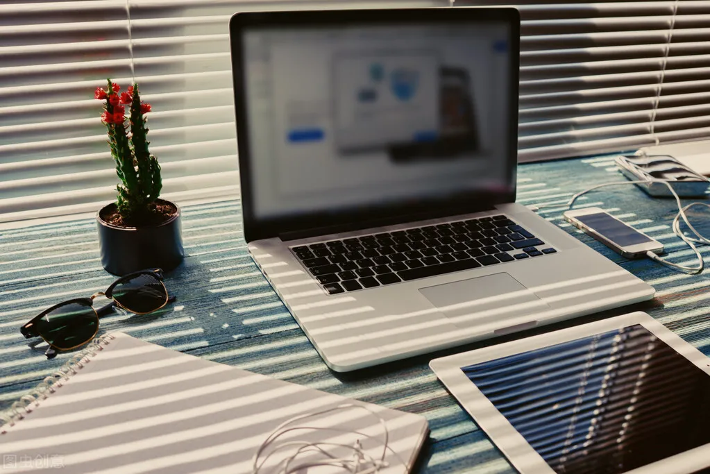 适合大学生做的兼职（适合大学生的5大副业兼职）