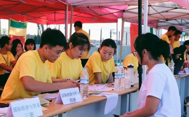 大一新生须知：大学挂科的6个严重后果，学姐：都是泪