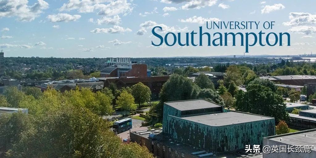 英国70所大学：新学期开学时间、授课方式等最全更新汇总