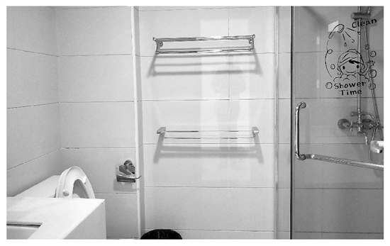 “招聘新教师就像相亲”，“有房”能加分