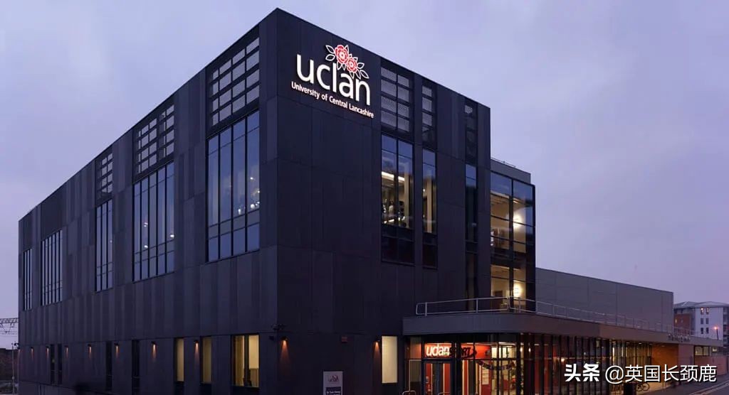 英国70所大学：新学期开学时间、授课方式等最全更新汇总
