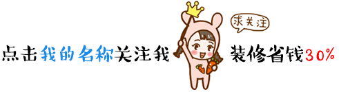 美发店装修壁纸灵感：打造时尚个性发廊空间