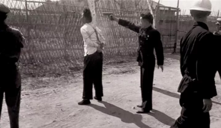 死刑缓期一年是什么意思？是一年后执行吗？那你可想错了