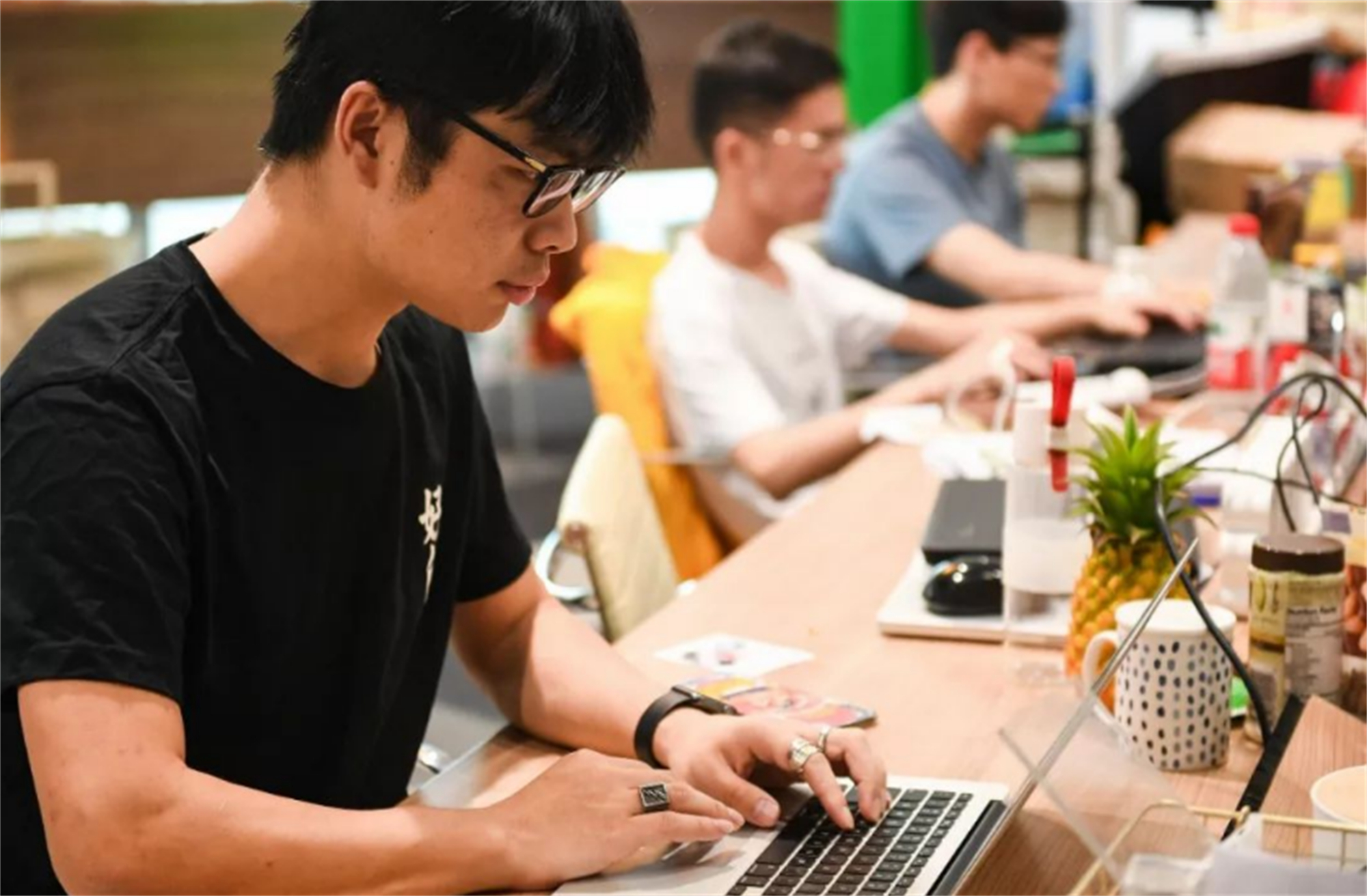 怎样写“优质简历”，大学毕业生看过来，不注意细节可能影响结果