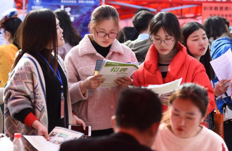 比本科还挣钱的专科专业，市场需求量大，未来就业前景也很好