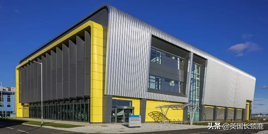 英国70所大学：新学期开学时间、授课方式等最全更新汇总