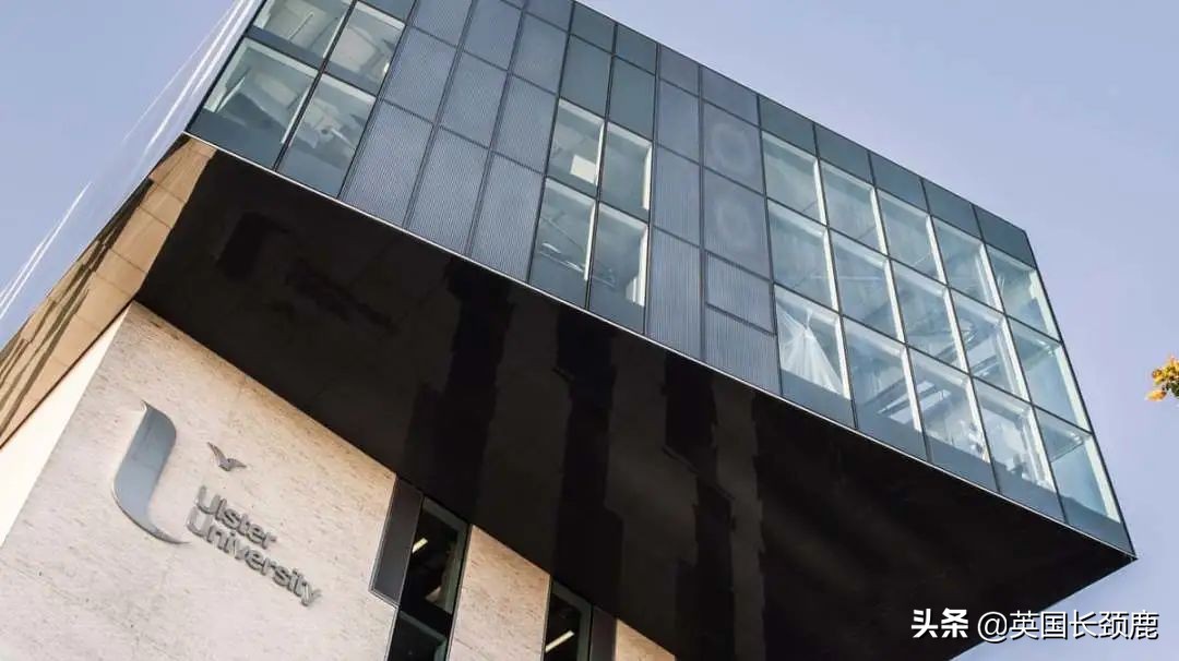 英国70所大学：新学期开学时间、授课方式等最全更新汇总