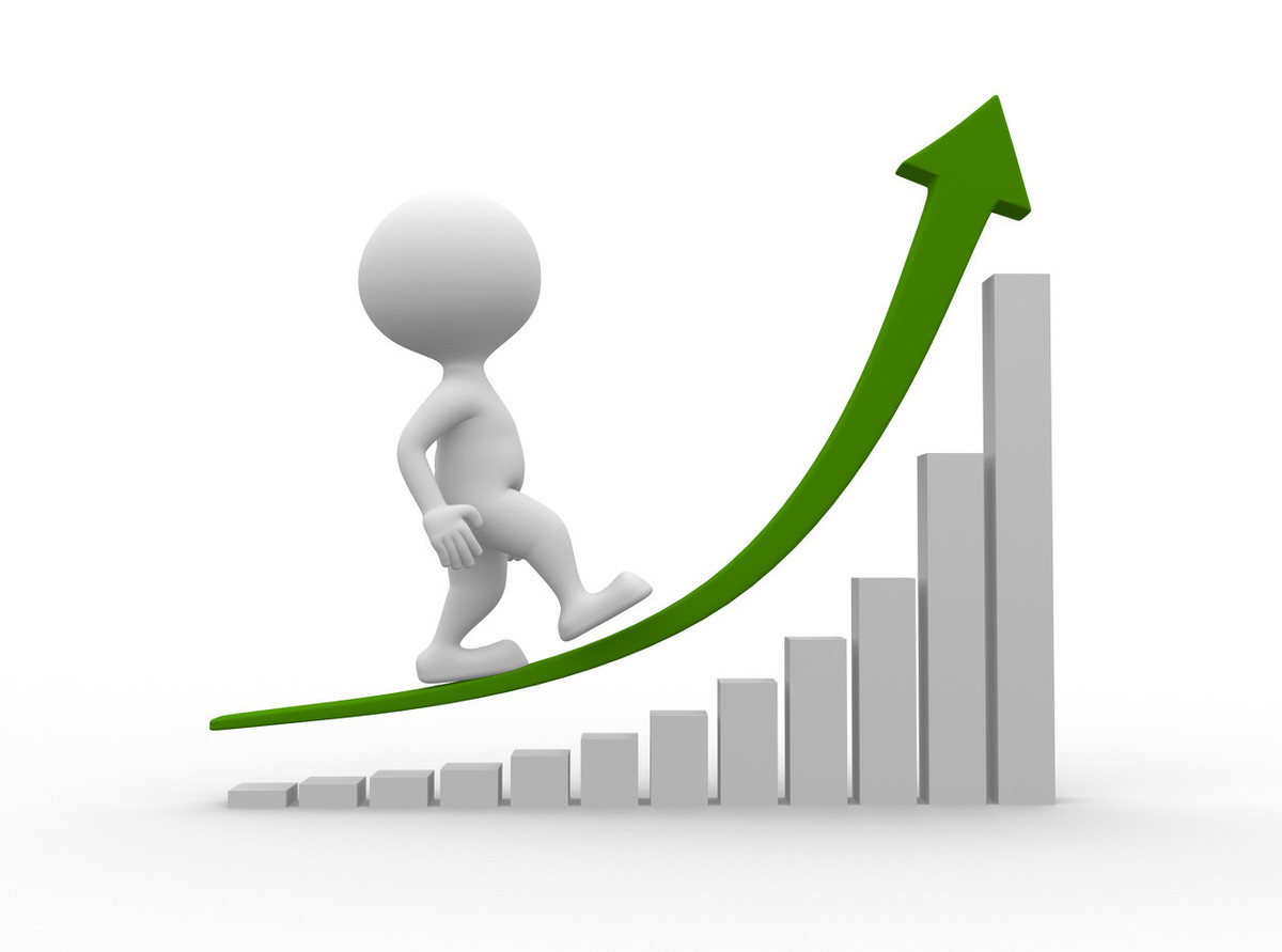 浙江省成套招标代理有限公司（浙江发布了上千个招标项目）