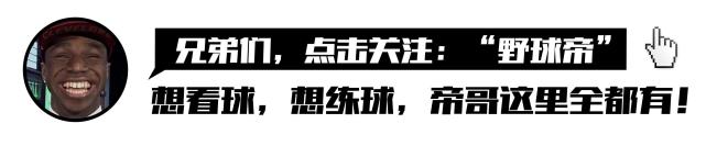 为什么cba球员要去nba(不打NBA后，阿联和周琦，为何不去欧洲打球？原因和钱有关)