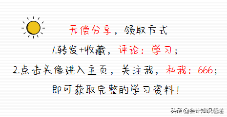 熬夜编制的全新智能财务收支管理系统，内含报表模板，可直接使用