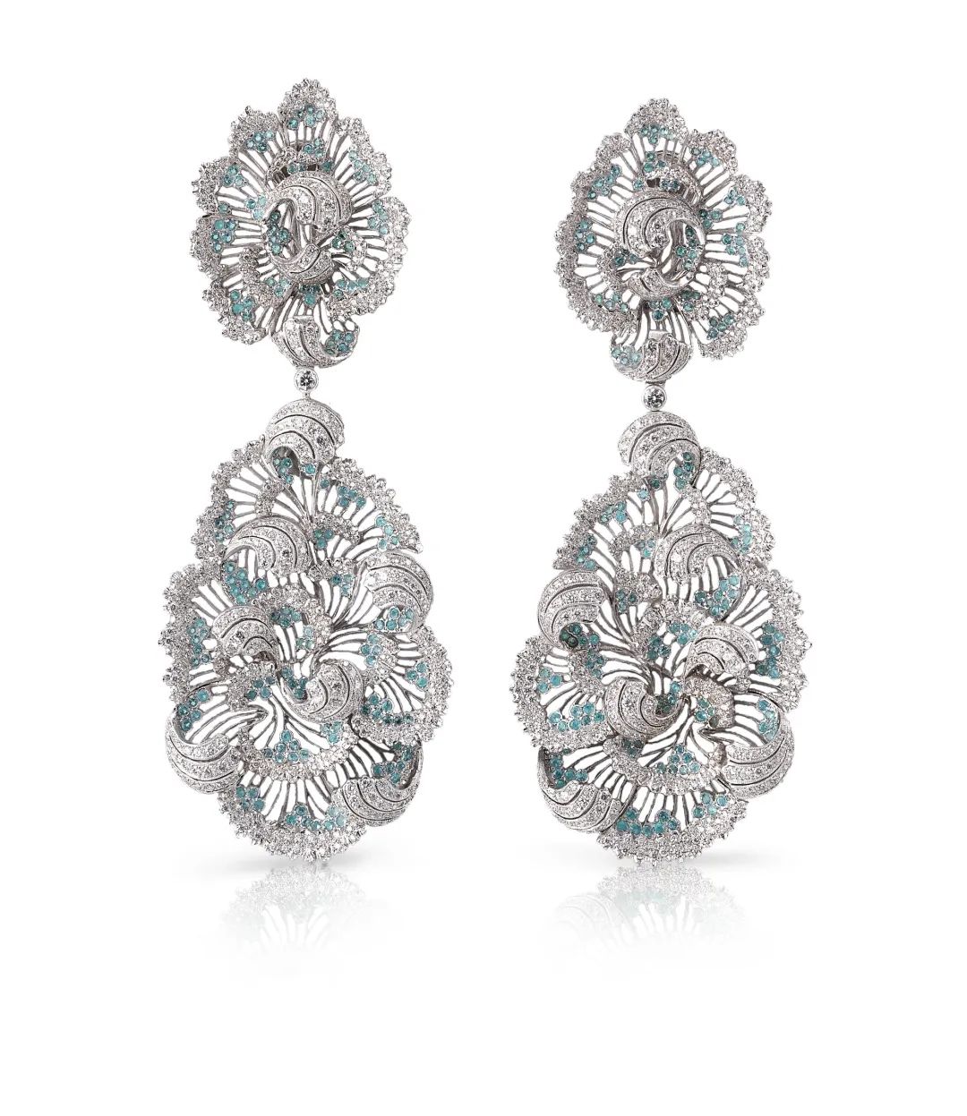 RR · NEWS | 2020年末，热点持续加速中