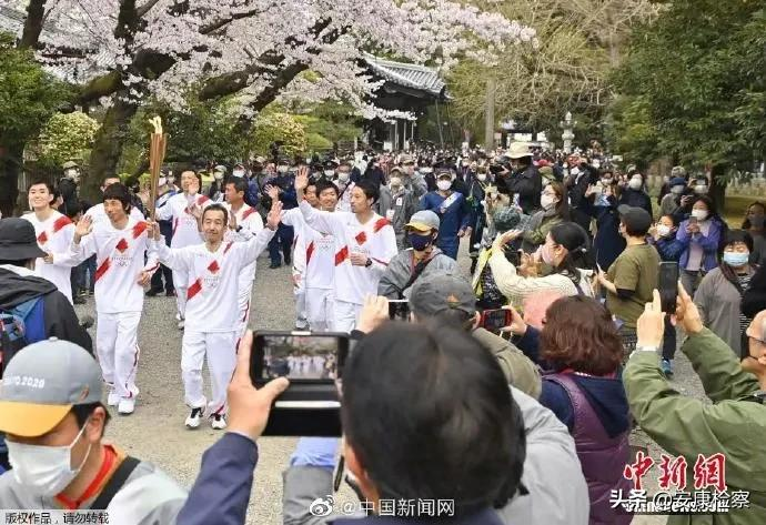 早安!新聞來了!(2021.04.08)