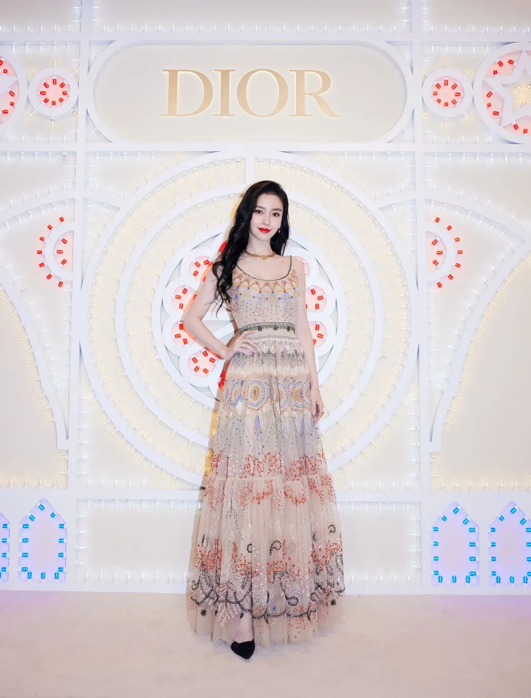 RR · NEWS | 2020年末，热点持续加速中