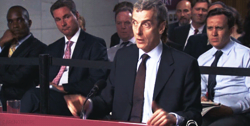 不出国，为什么还要考雅思？这是我听过最好的回答