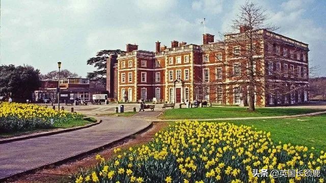 英国70所大学：新学期开学时间、授课方式等最全更新汇总