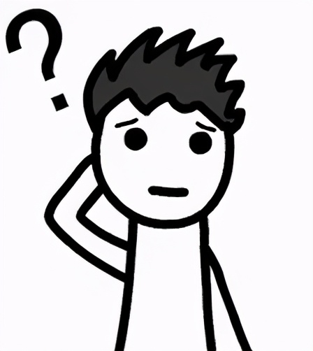 电视墙装修效果图精选：墙纸与墙布如何选？