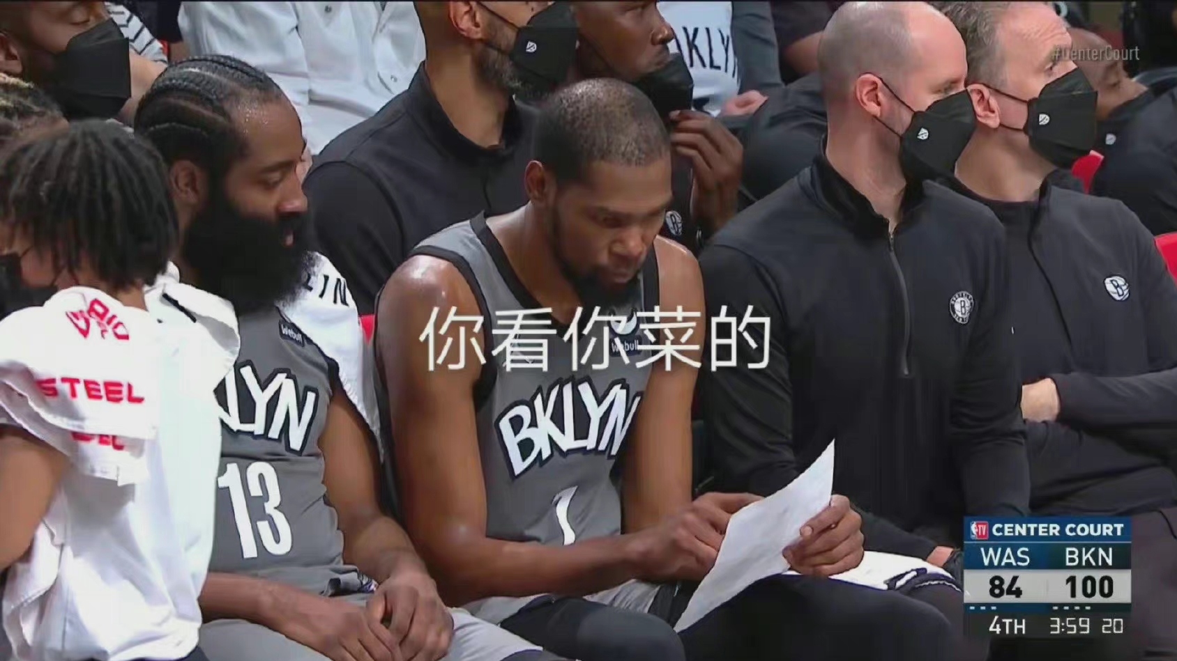 为什么nba有3秒区(NBA的版本之子——当决定为你改变规则，就已经说明你的伟大了)