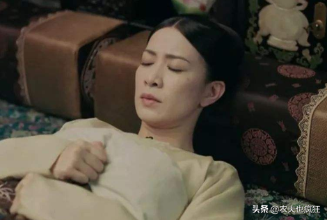 俗语“三寸长寿，四寸无忧”到底是啥意思？老祖宗的话有道理吗？