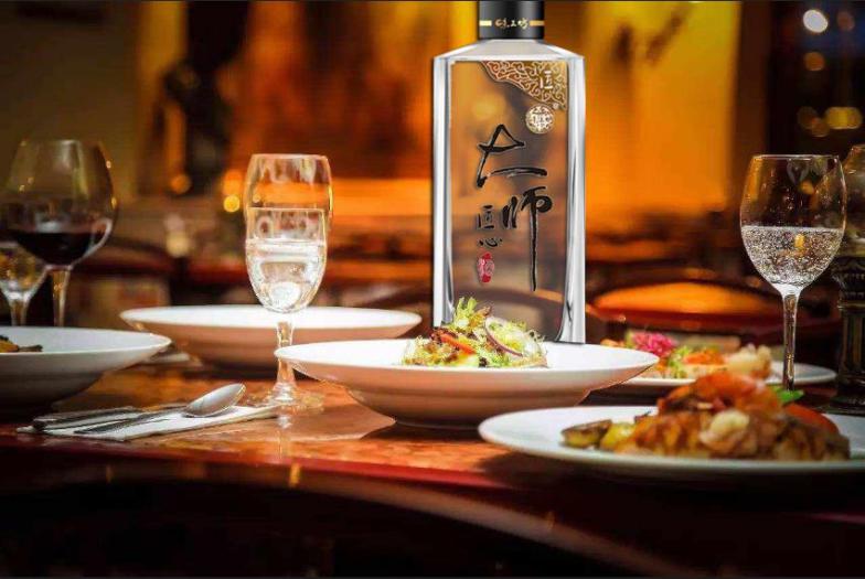 牛栏山二锅头和红星二锅头到底有何不同？这两款白酒，你更喜欢喝哪一款？