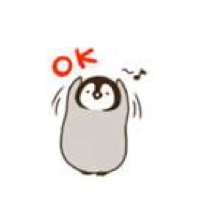 关注！电子税务局全新升级之“委托代理”篇