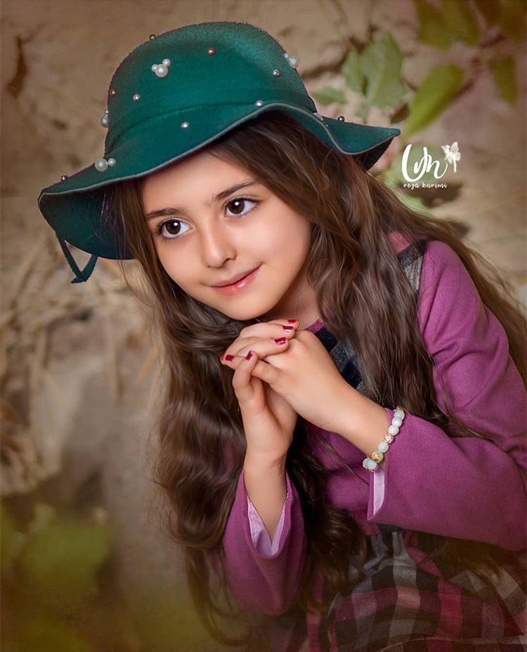 世界上最美的女人-cosg百科