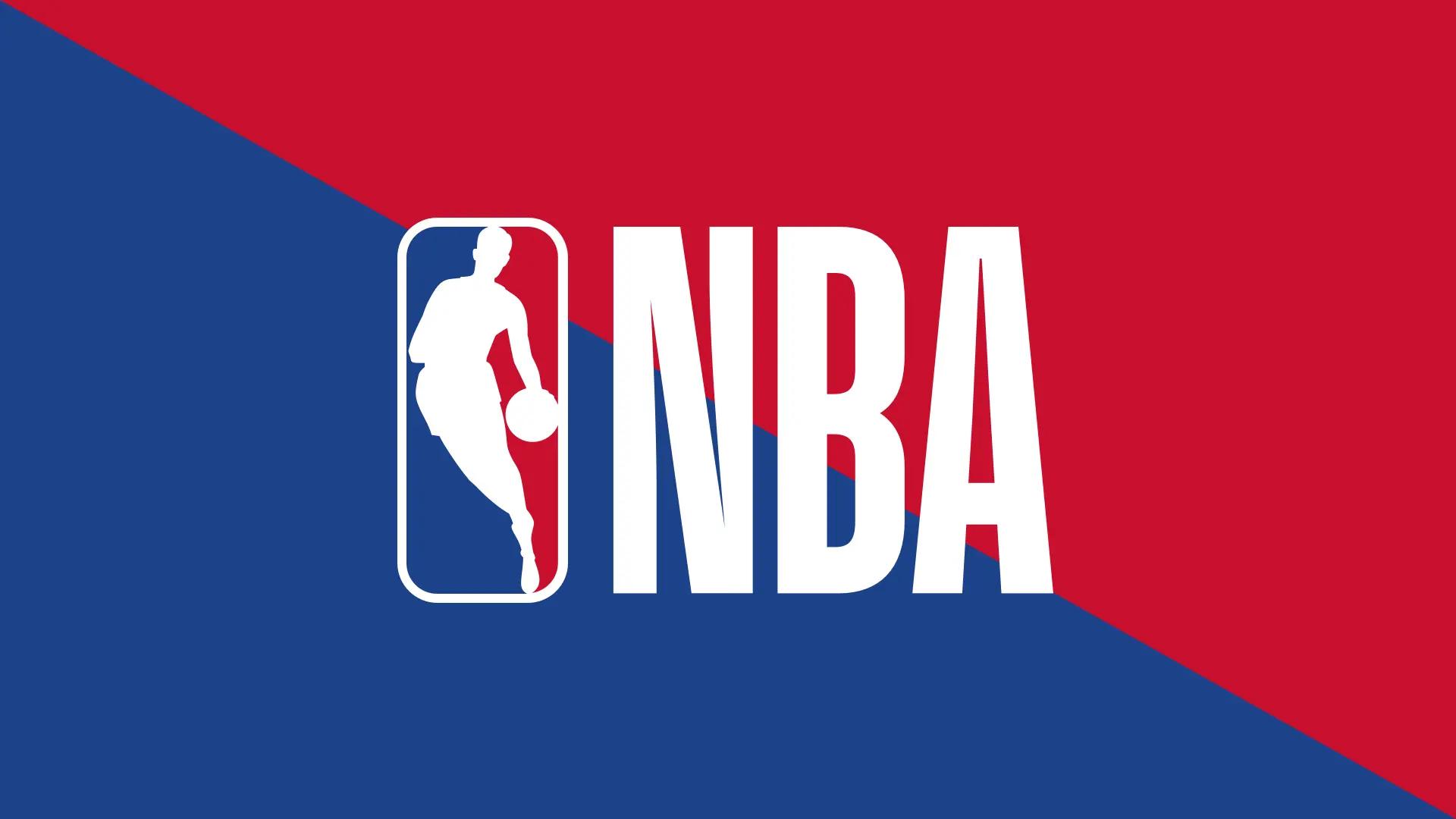 nba球队高管都有哪些(NBA球队老板的完整名单(2020年底）)