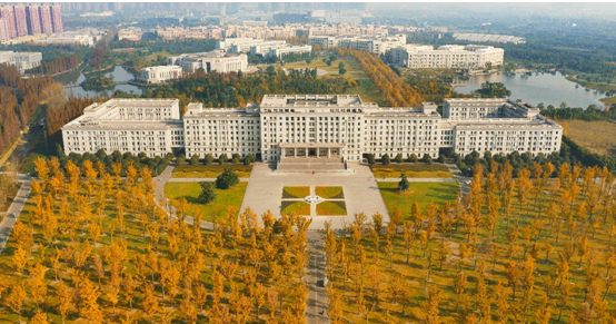 刚刚！2020年四川省高考分数线重磅公布！内附电子科技大学近3年录取情况！