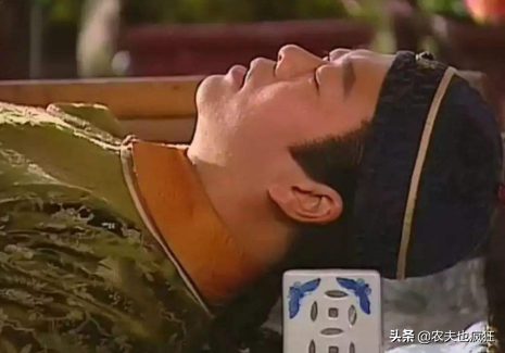 俗语“三寸长寿，四寸无忧”到底是啥意思？老祖宗的话有道理吗？
