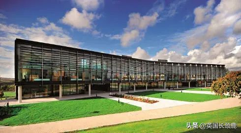 英国70所大学：新学期开学时间、授课方式等最全更新汇总