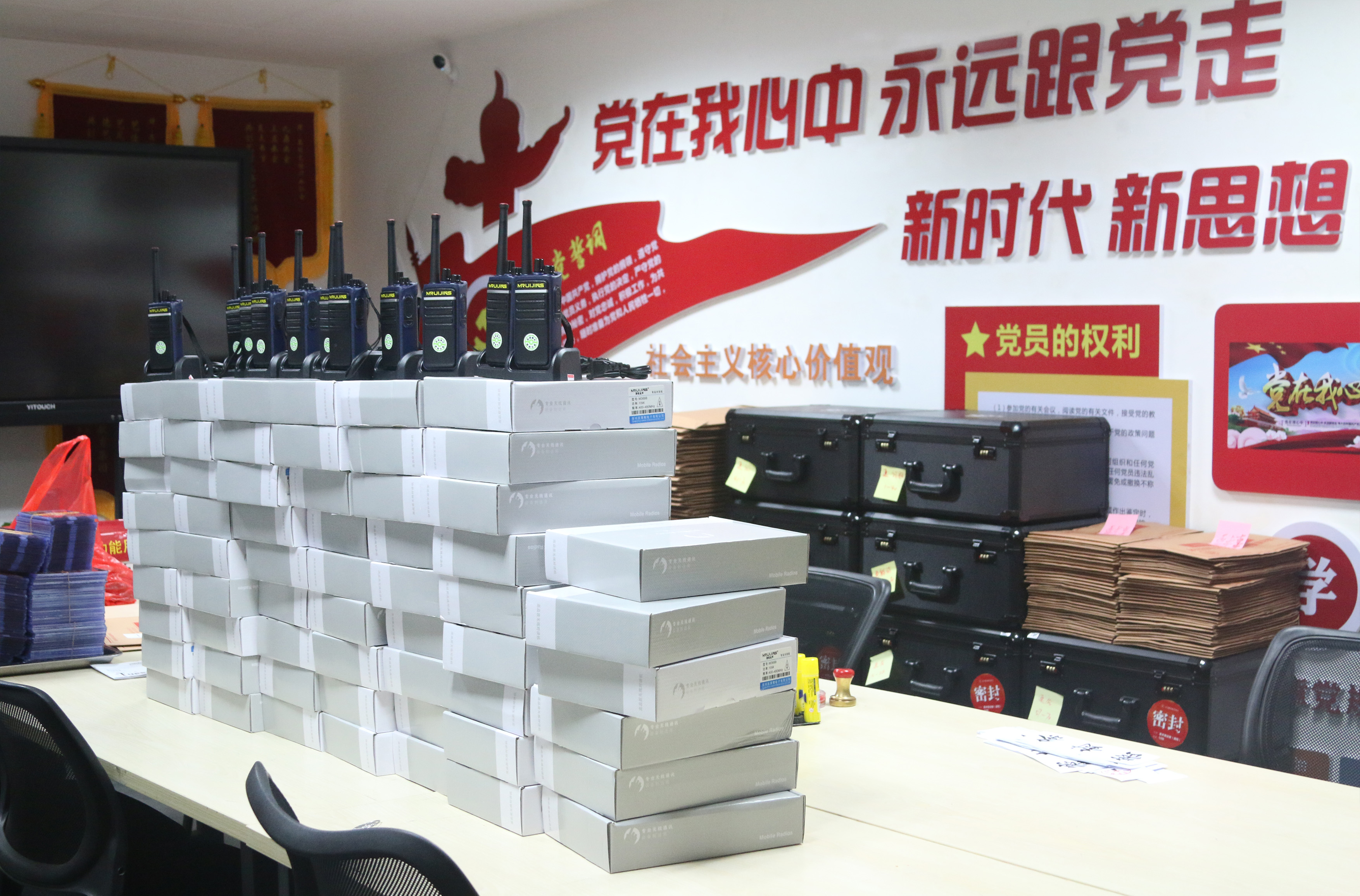 “云南省2020届普通高校招生艺术类专业模拟统考”取得圆满成功